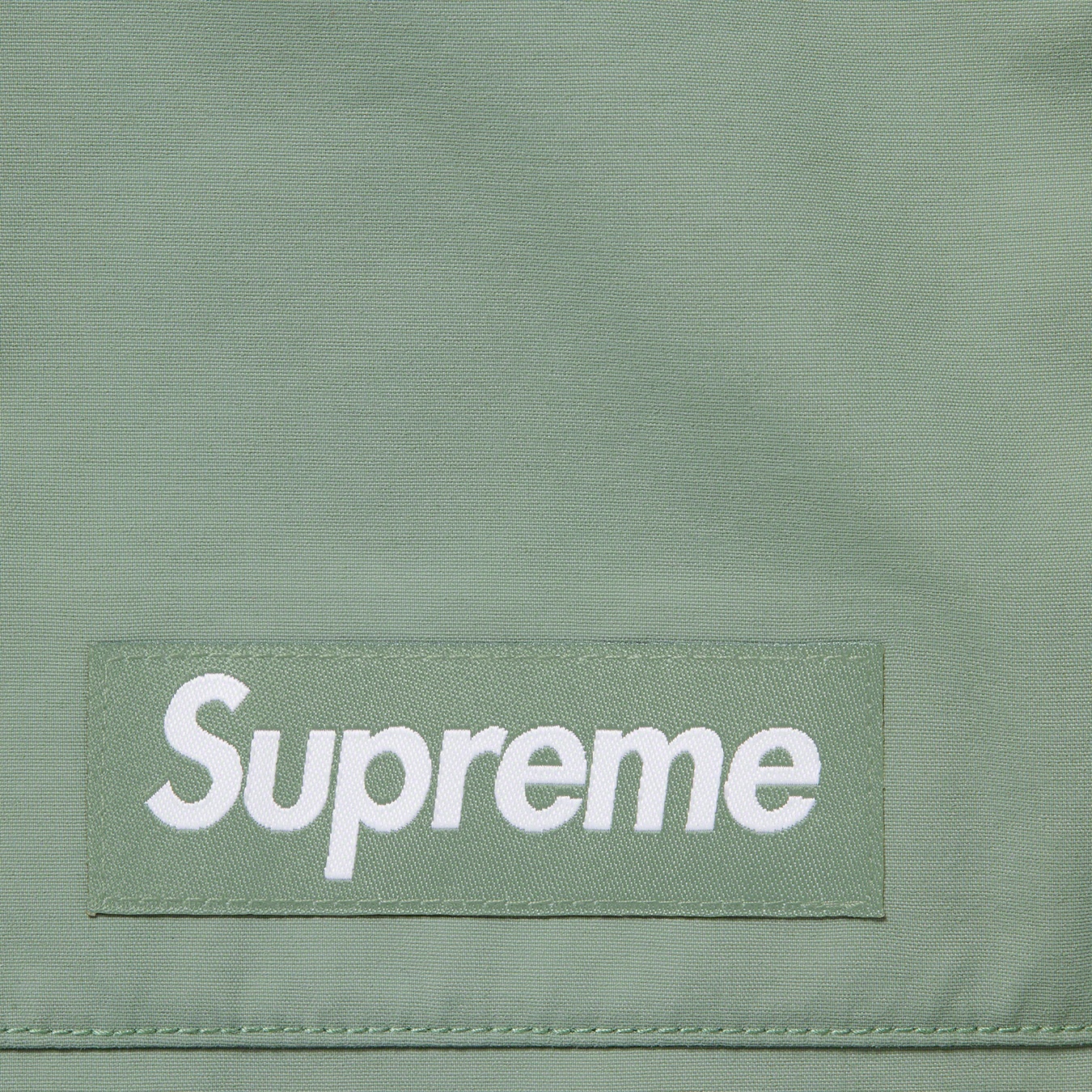 GORE-TEX Reversible Polartec® Lined Jacket view 6